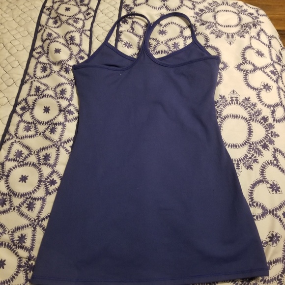 Good American Support Tank - Picture 2 of 3